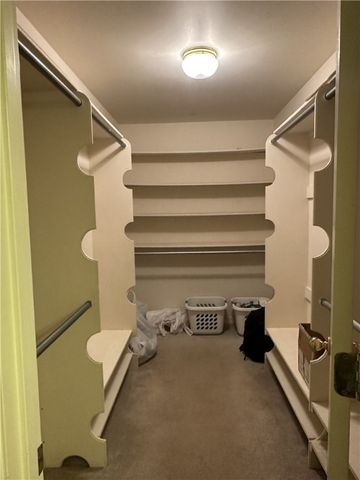 604 S Seattle Avenue, Russellville, AR 72801