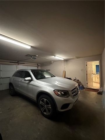 604 S Seattle Avenue, Russellville, AR 72801