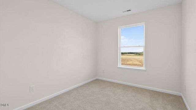 39 Red Clover Drive, Angier, NC 27501