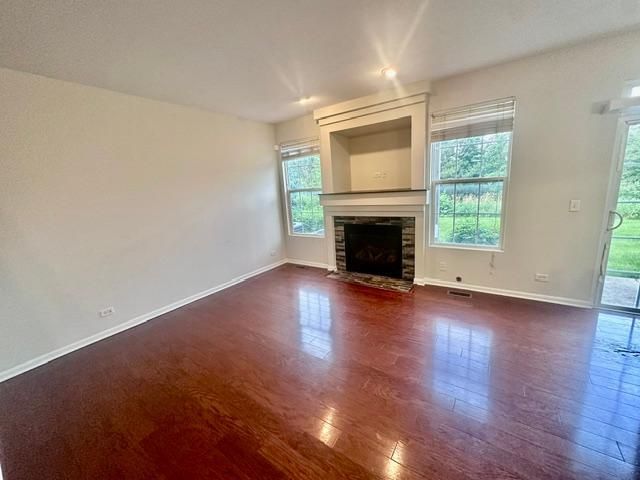 24130 Walnut Circle, Plainfield, IL 60585