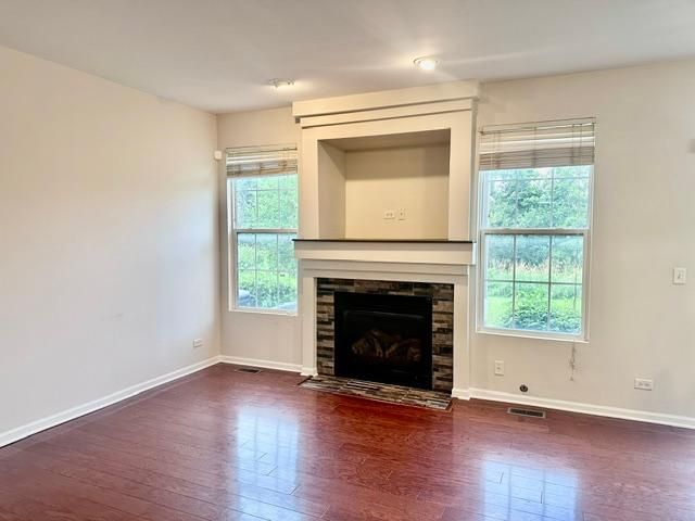 24130 Walnut Circle, Plainfield, IL 60585
