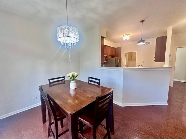 24130 Walnut Circle, Plainfield, IL 60585