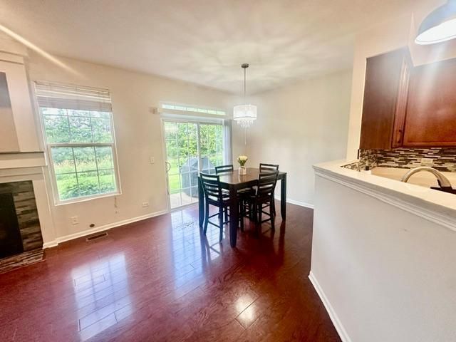 24130 Walnut Circle, Plainfield, IL 60585