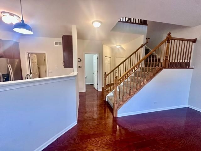 24130 Walnut Circle, Plainfield, IL 60585
