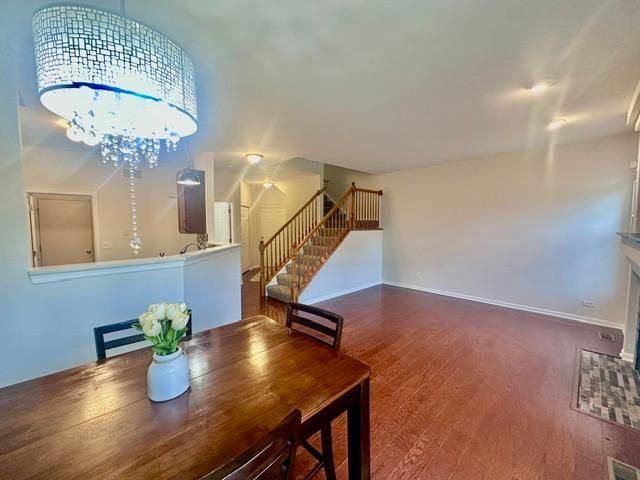 24130 Walnut Circle, Plainfield, IL 60585
