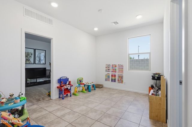1705 S 224TH Avenue, Buckeye, AZ 85326