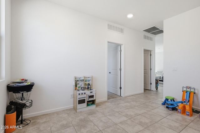 1705 S 224TH Avenue, Buckeye, AZ 85326