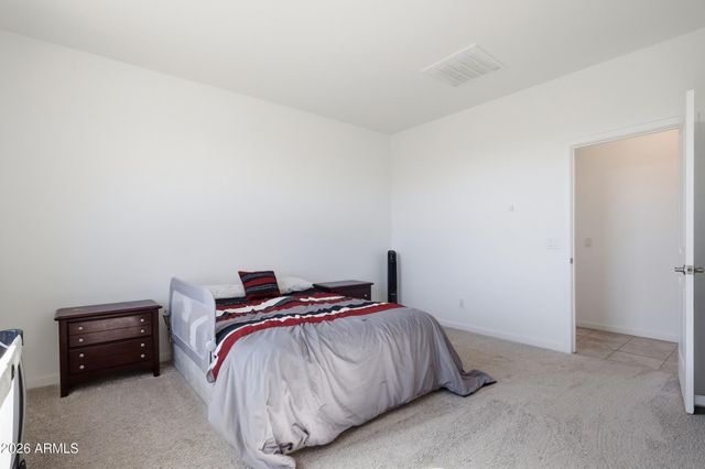 1705 S 224TH Avenue, Buckeye, AZ 85326