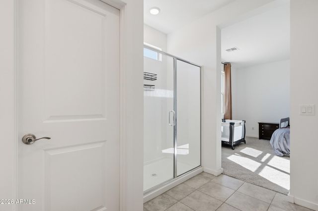 1705 S 224TH Avenue, Buckeye, AZ 85326