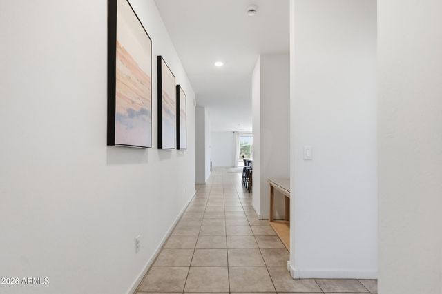 1705 S 224TH Avenue, Buckeye, AZ 85326
