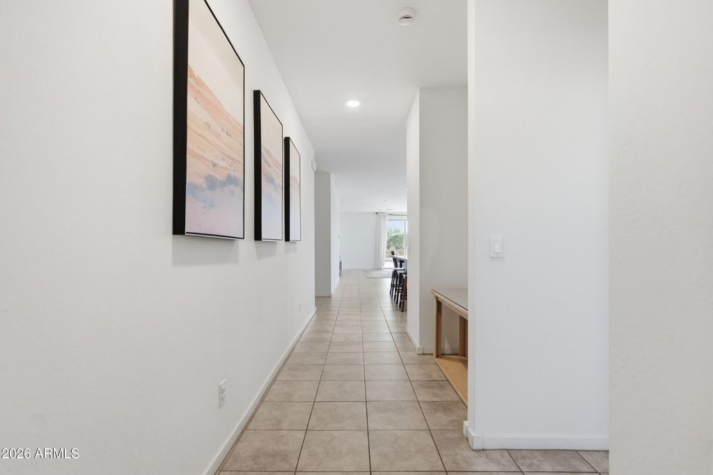 1705 S 224TH Avenue, Buckeye, AZ 85326 — photo 4