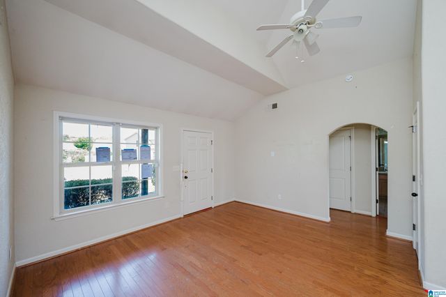 117 RIDGECREST ROAD, Calera, AL 35040