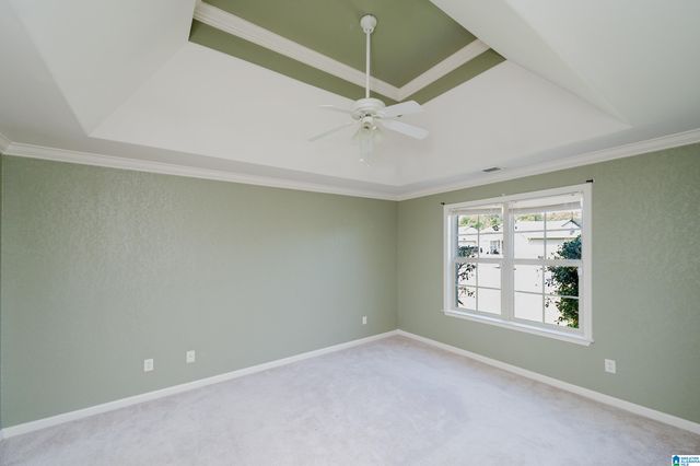 117 RIDGECREST ROAD, Calera, AL 35040