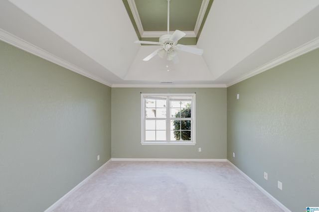 117 RIDGECREST ROAD, Calera, AL 35040