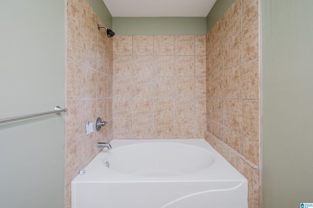 117 RIDGECREST ROAD, Calera, AL 35040