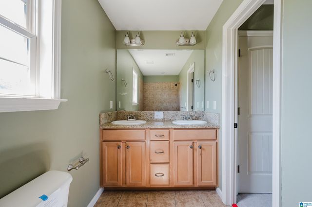 117 RIDGECREST ROAD, Calera, AL 35040