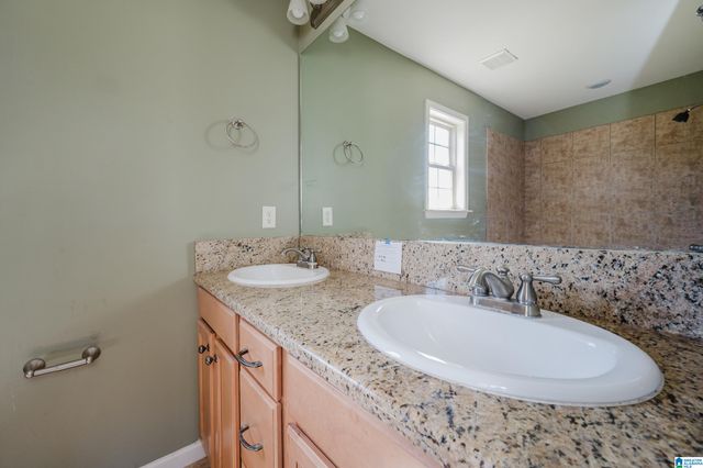 117 RIDGECREST ROAD, Calera, AL 35040