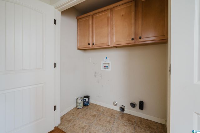 117 RIDGECREST ROAD, Calera, AL 35040