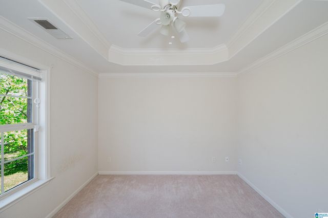117 RIDGECREST ROAD, Calera, AL 35040