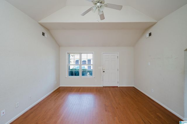 117 RIDGECREST ROAD, Calera, AL 35040