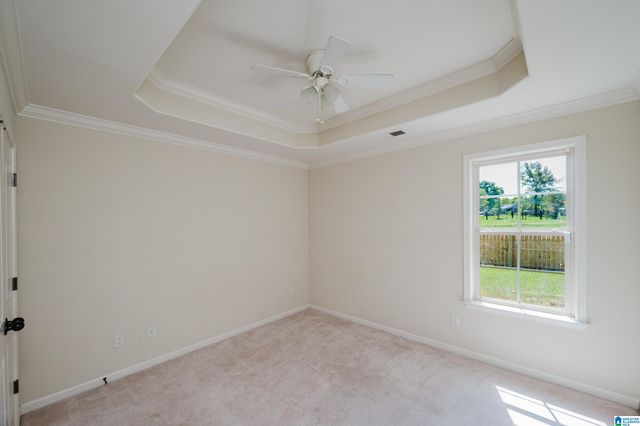 117 RIDGECREST ROAD, Calera, AL 35040