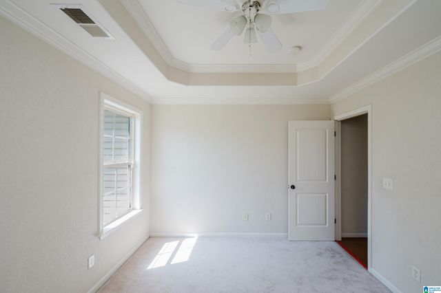 117 RIDGECREST ROAD, Calera, AL 35040