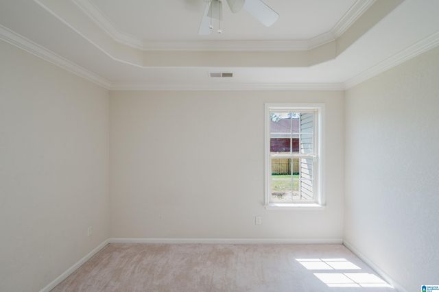 117 RIDGECREST ROAD, Calera, AL 35040