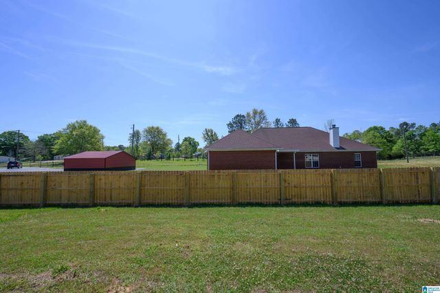 117 RIDGECREST ROAD, Calera, AL 35040