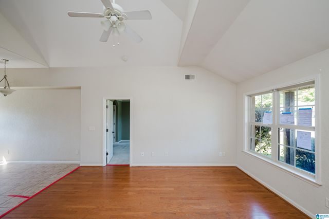 117 RIDGECREST ROAD, Calera, AL 35040
