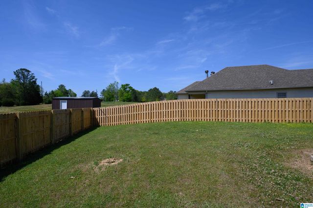 117 RIDGECREST ROAD, Calera, AL 35040