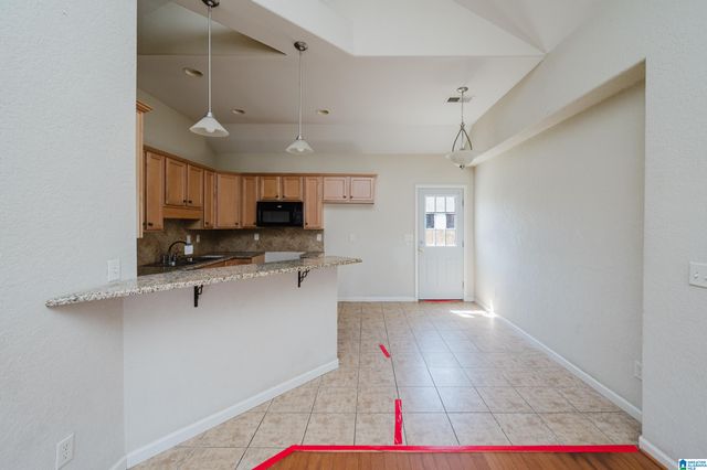 117 RIDGECREST ROAD, Calera, AL 35040