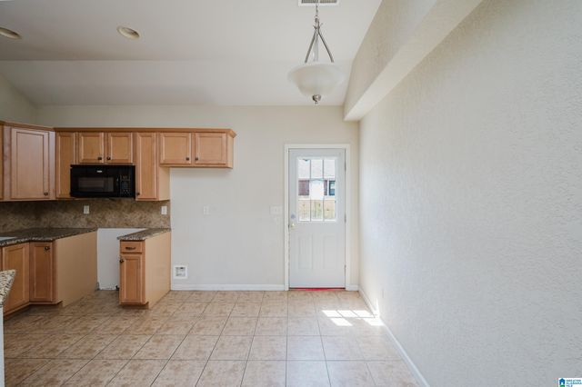 117 RIDGECREST ROAD, Calera, AL 35040