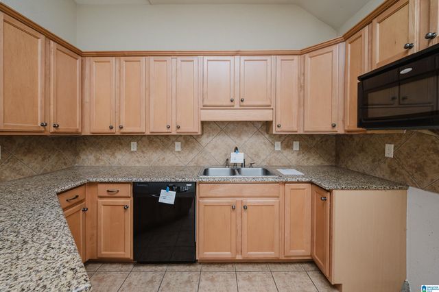 117 RIDGECREST ROAD, Calera, AL 35040