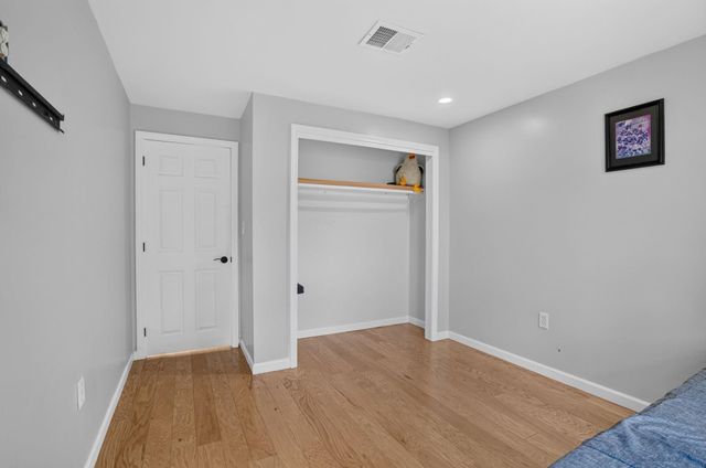 264 Stonebridge Drive, Nashua, NH 03063