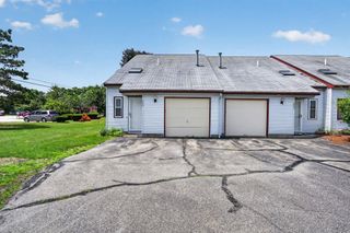264 Stonebridge Drive, Nashua, NH 03063