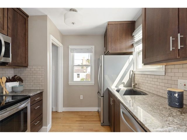 1712 S Gilpin St, Denver, CO 80210