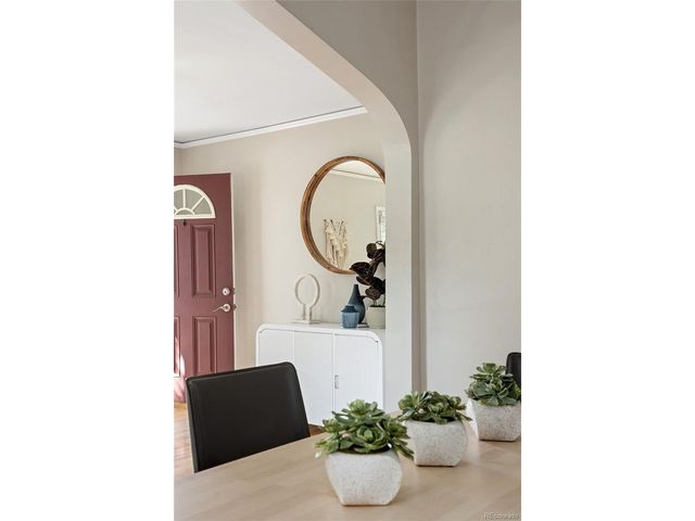 1712 S Gilpin St, Denver, CO 80210