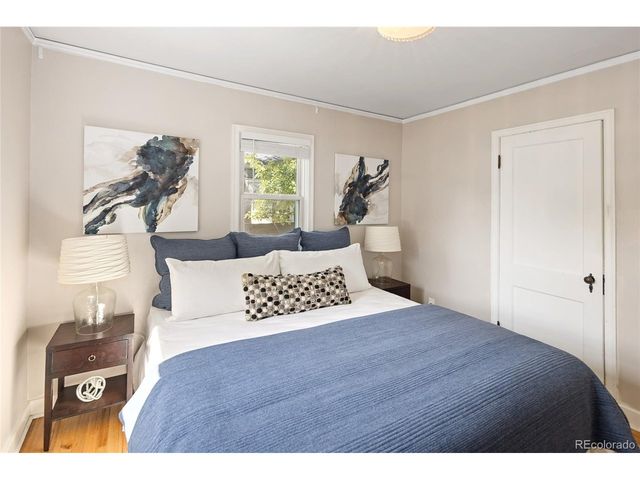 1712 S Gilpin St, Denver, CO 80210