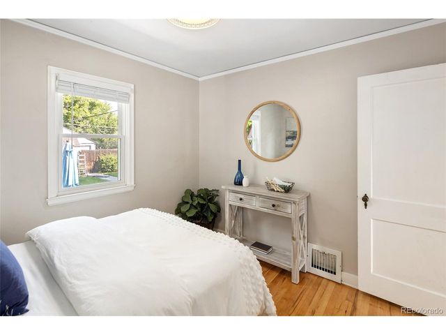 1712 S Gilpin St, Denver, CO 80210