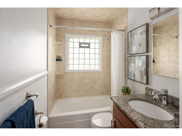 1712 S Gilpin St, Denver, CO 80210