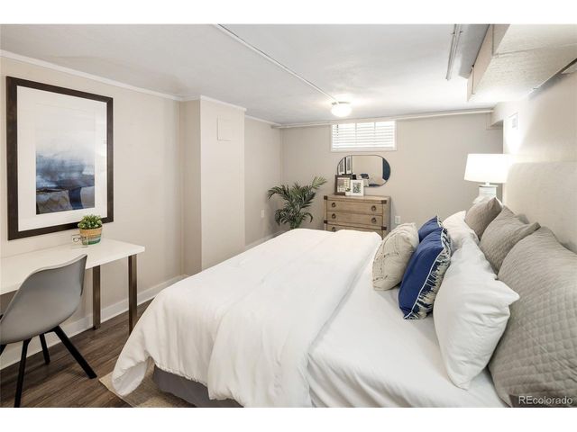 1712 S Gilpin St, Denver, CO 80210