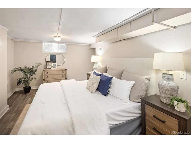 1712 S Gilpin St, Denver, CO 80210