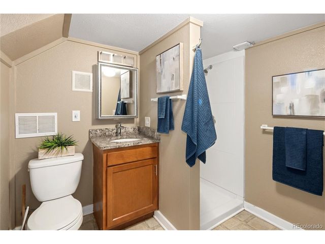 1712 S Gilpin St, Denver, CO 80210