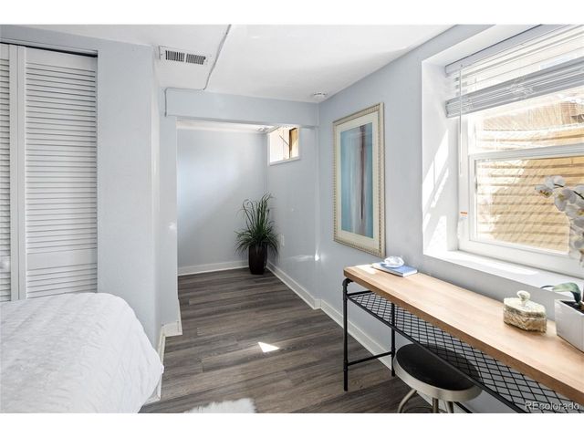 1712 S Gilpin St, Denver, CO 80210