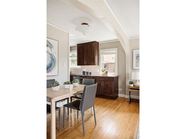 1712 S Gilpin St, Denver, CO 80210