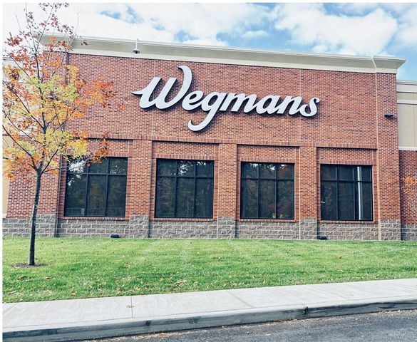 97 Richards Avenue APT E12, Norwalk, CT 06854