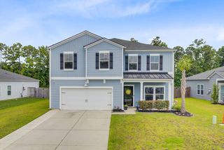 493 Spanish Wells Road, Summerville, SC 29486