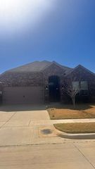 3935 Sidney Lane, Forney, TX 75126
