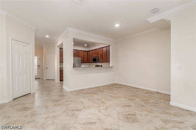 2740 Blossom WAY, Naples, FL 34120