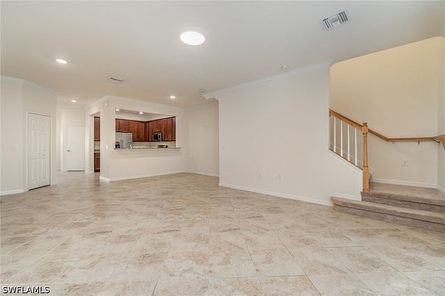 2740 Blossom WAY, Naples, FL 34120